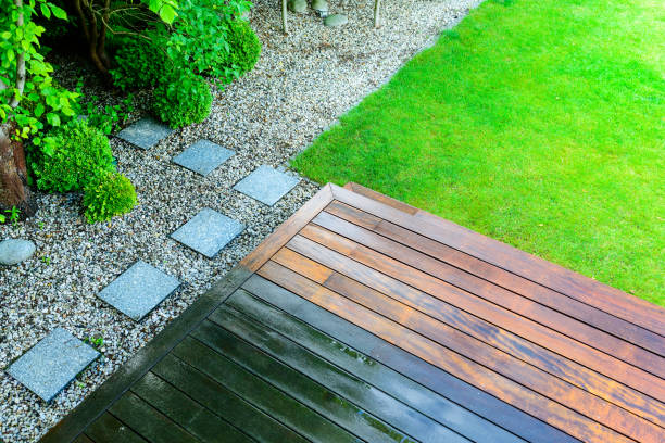 Professional Pressure Washing Services in Albion, PA